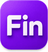 Fintokeiのロゴ