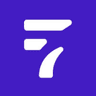 Funded7のロゴ
