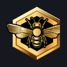 FundedHiveのロゴ