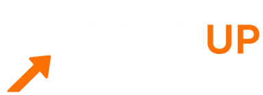 Prop Up