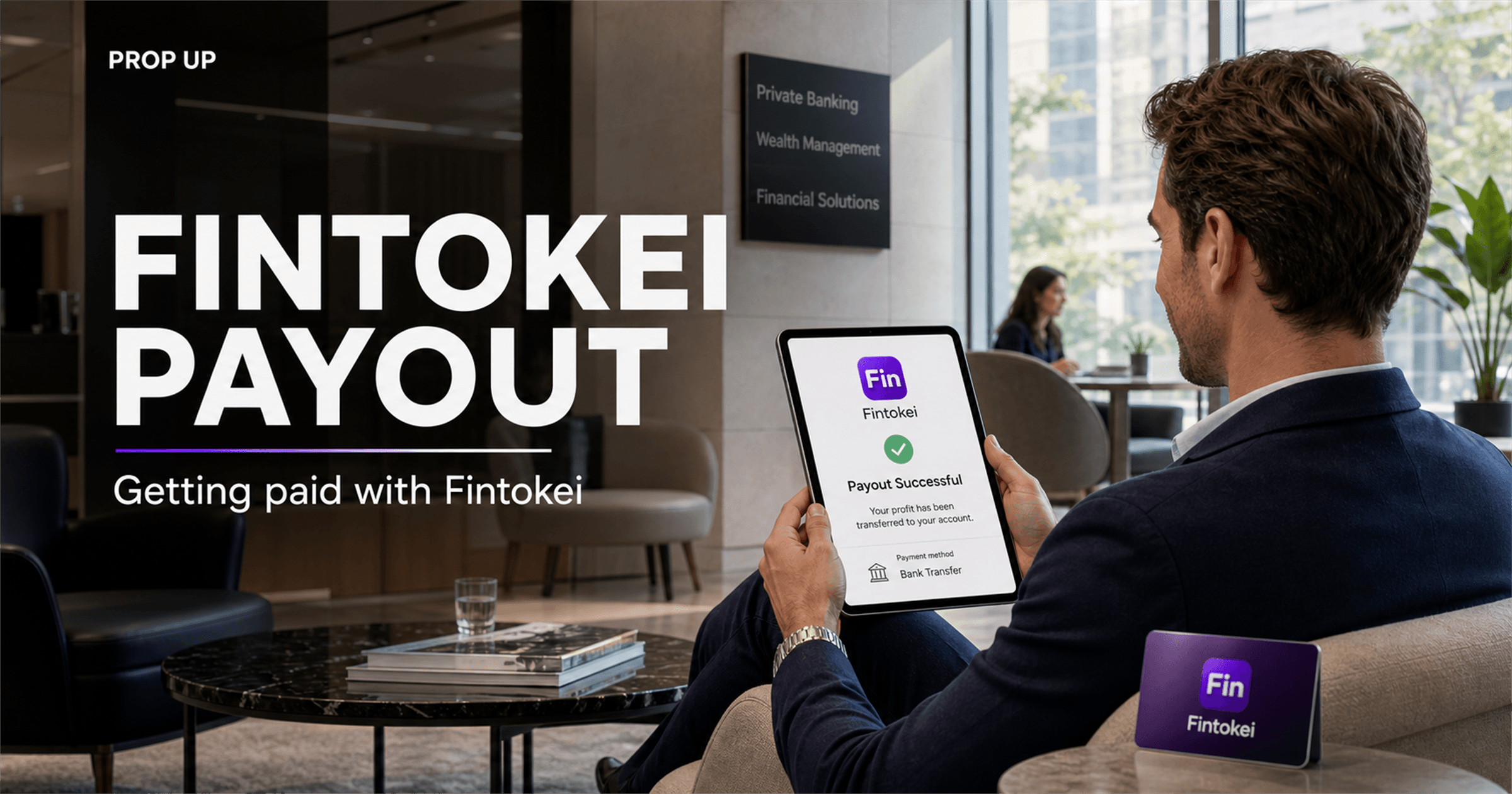 Fintokeiの出金条件・方法｜即時報酬の仕組みと注意点